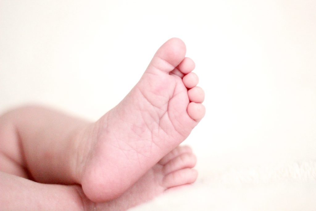 Reflexologie Plantaire Enfant Parent La Clef De Voute Reflexologie Plantaire Enfant Parent La Clef De Voute