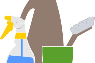 Pourquoi une séance de réflexologie personnalisée ?