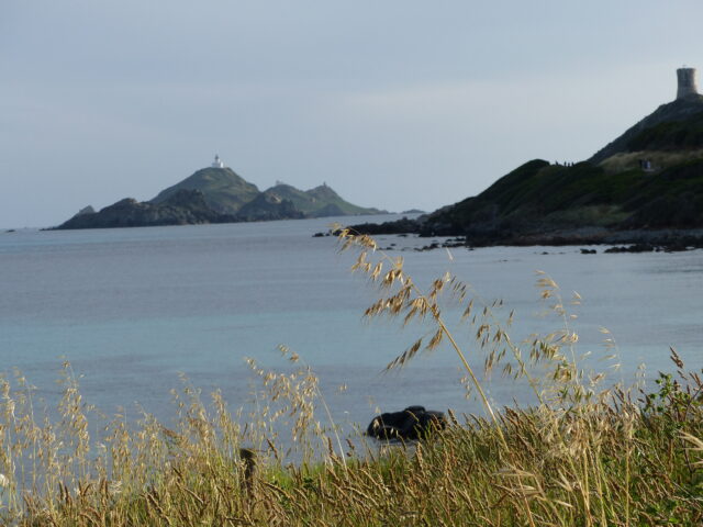 été vacances bien être