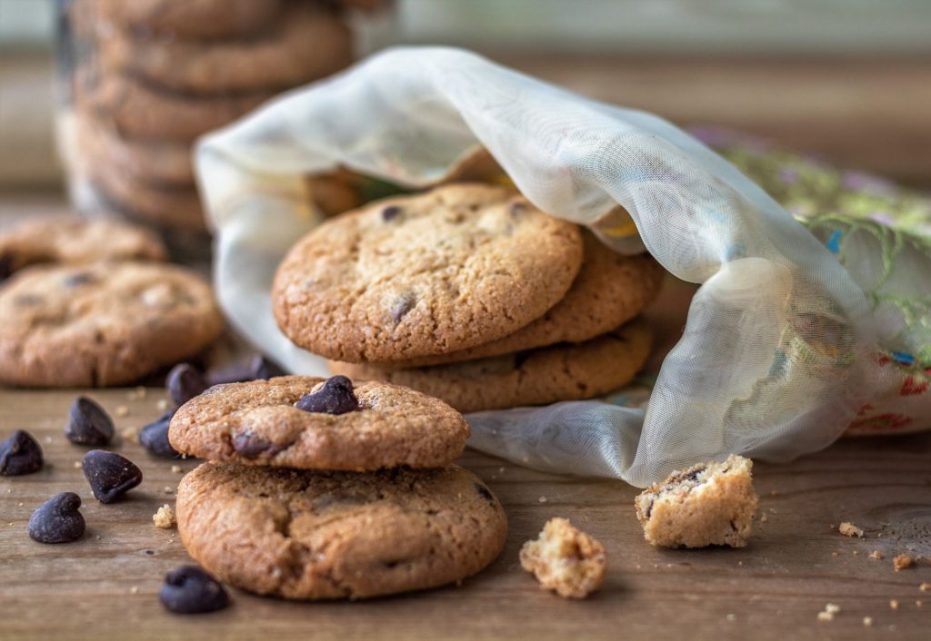 le goûter