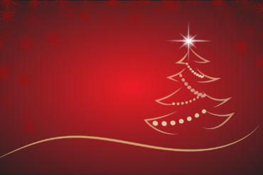 A Noël offrez du bien-être avec un bon cadeau réflexologie La Clef de Voûte