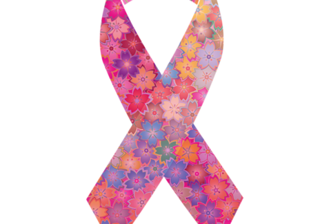 réflexologie et oncologie